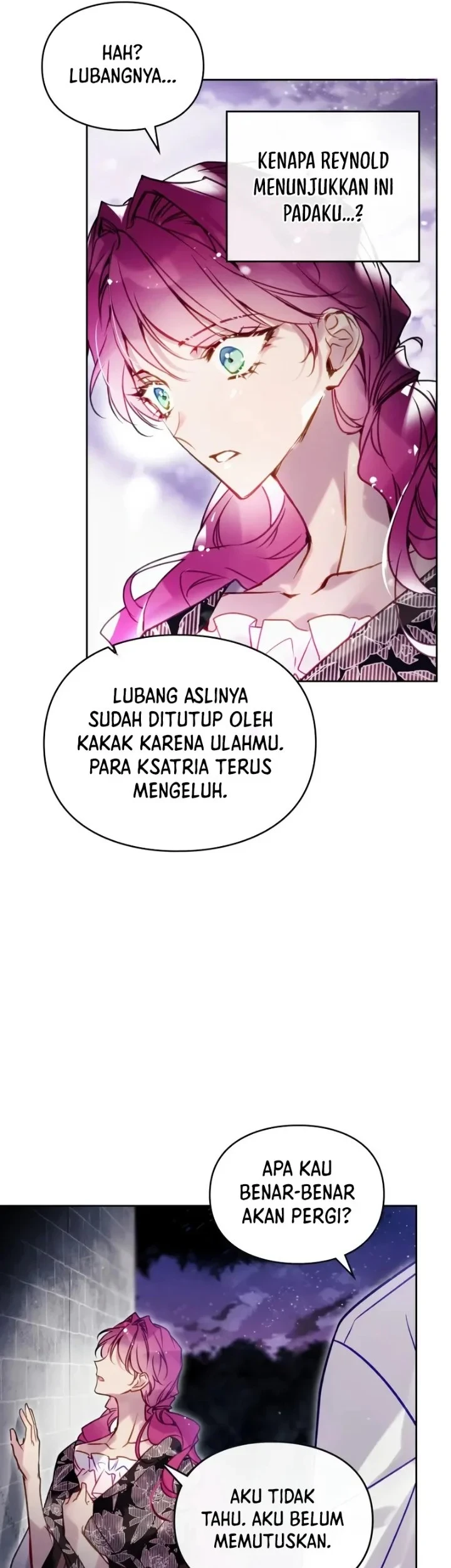 Chapter 171 - halaman 20