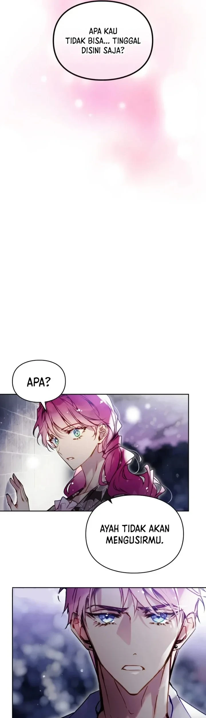 Chapter 171 - halaman 22