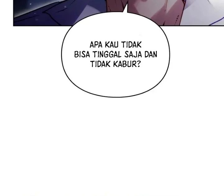 Chapter 171 - halaman 23