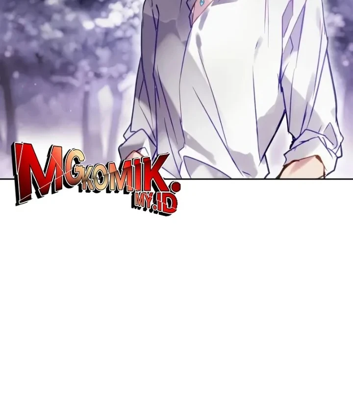 Chapter 171 - halaman 25