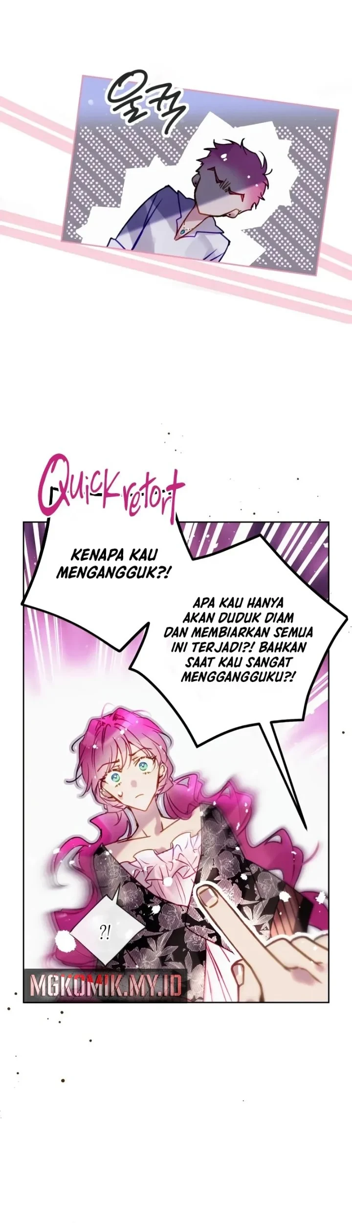 Chapter 171 - halaman 28