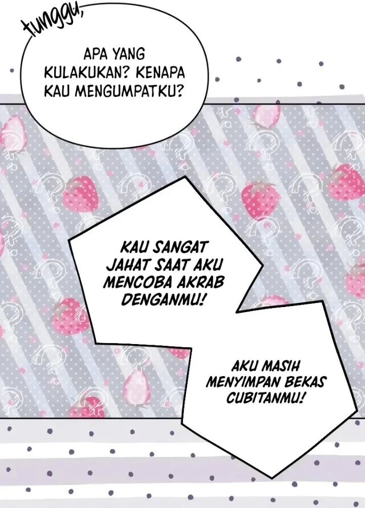Chapter 171 - halaman 29