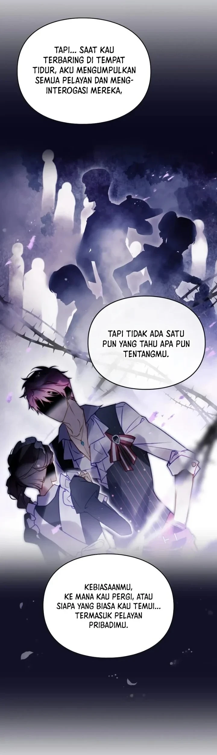 Chapter 171 - halaman 38