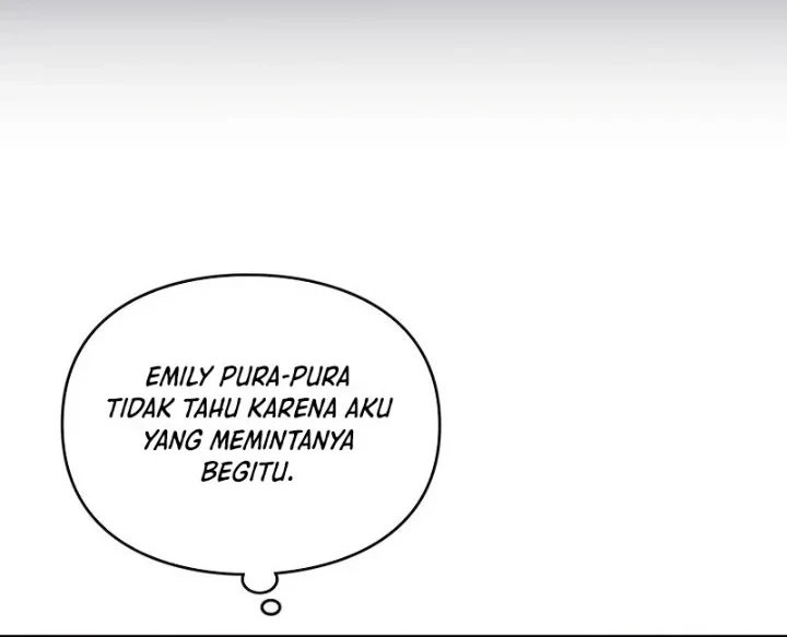 Chapter 171 - halaman 39