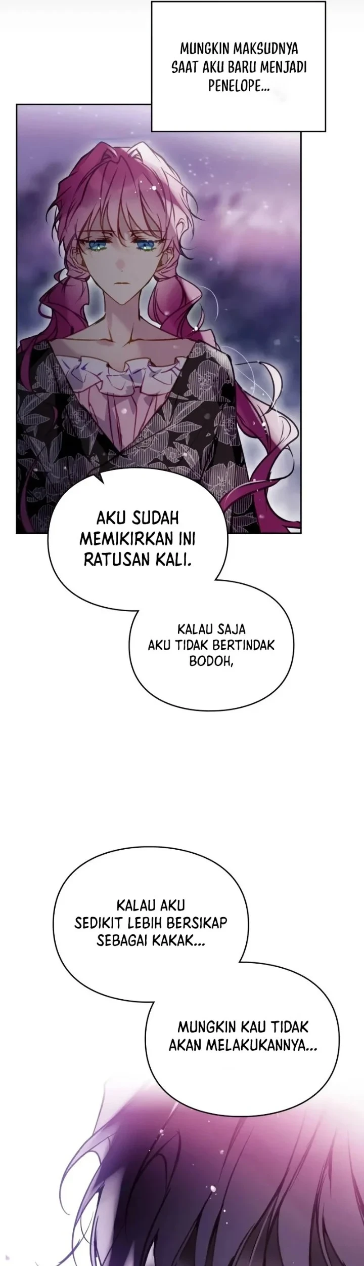 Chapter 171 - halaman 46