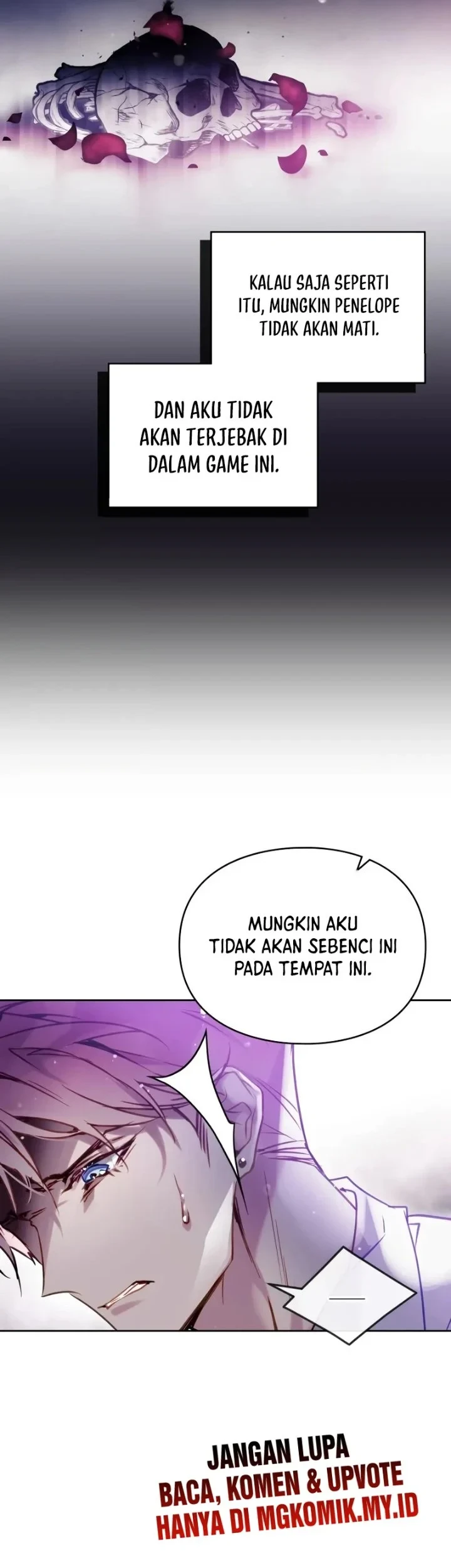 Chapter 171 - halaman 48