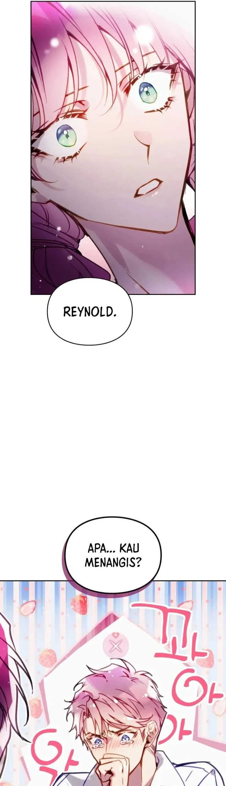 Chapter 171 - halaman 52