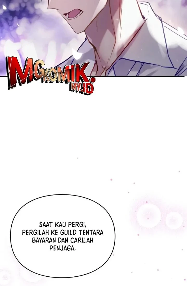Chapter 171 - halaman 55
