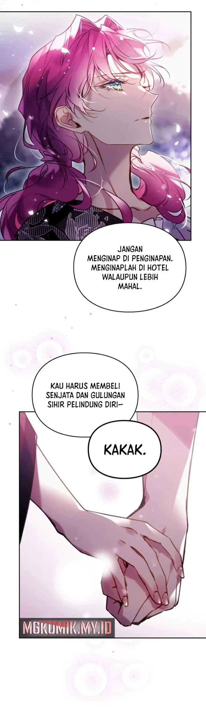Chapter 171 - halaman 56