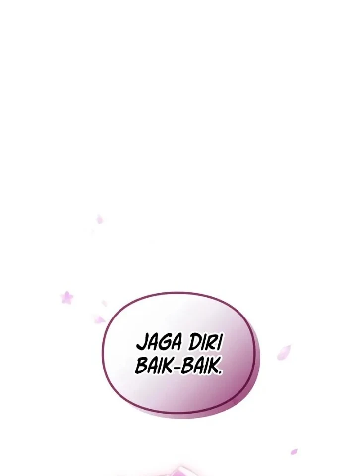 Chapter 171 - halaman 57