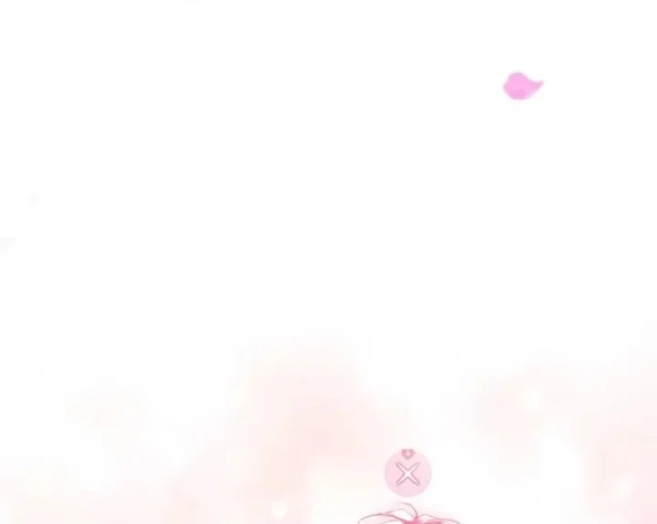 Chapter 171 - halaman 59