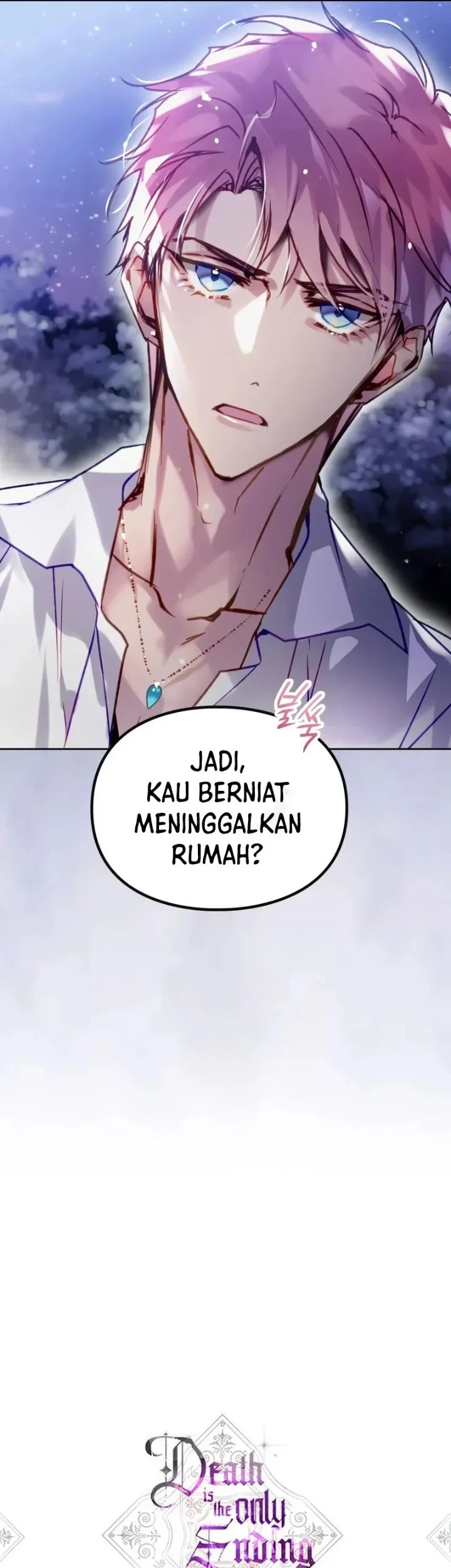 Chapter 171 - halaman 4