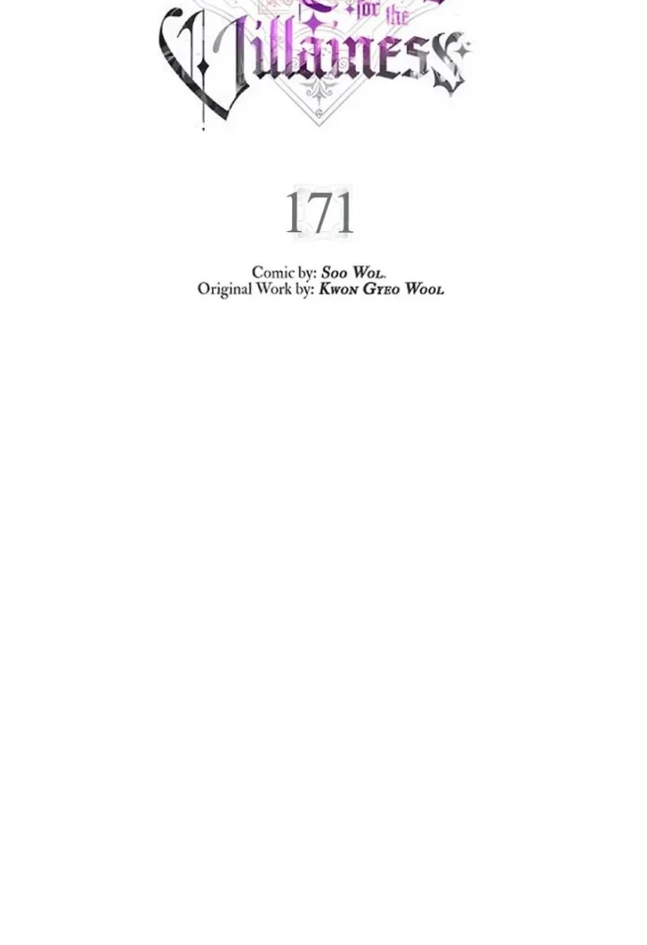 Chapter 171 - halaman 5