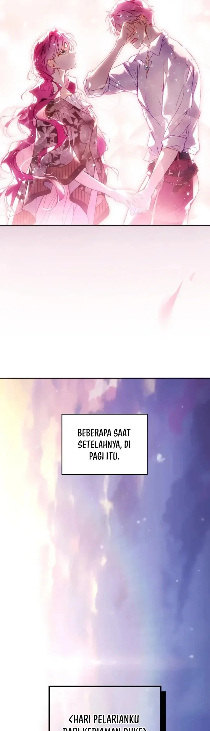 Chapter 171 - halaman 60