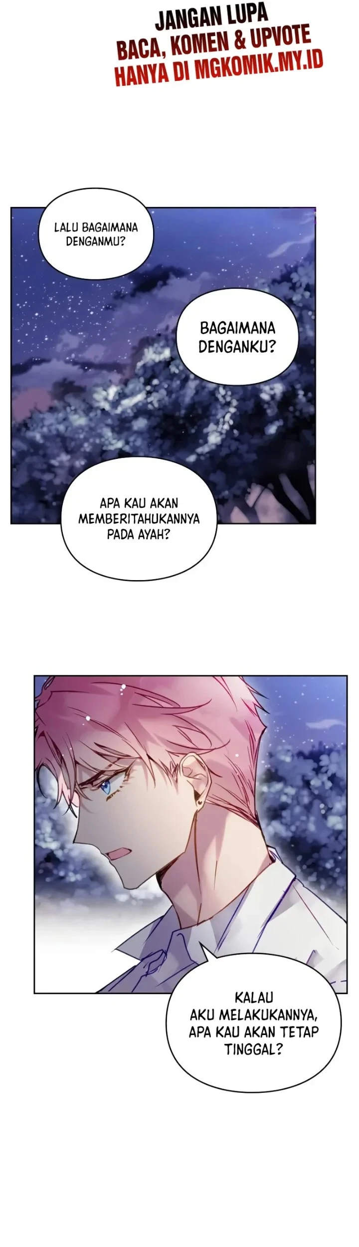 Chapter 171 - halaman 6
