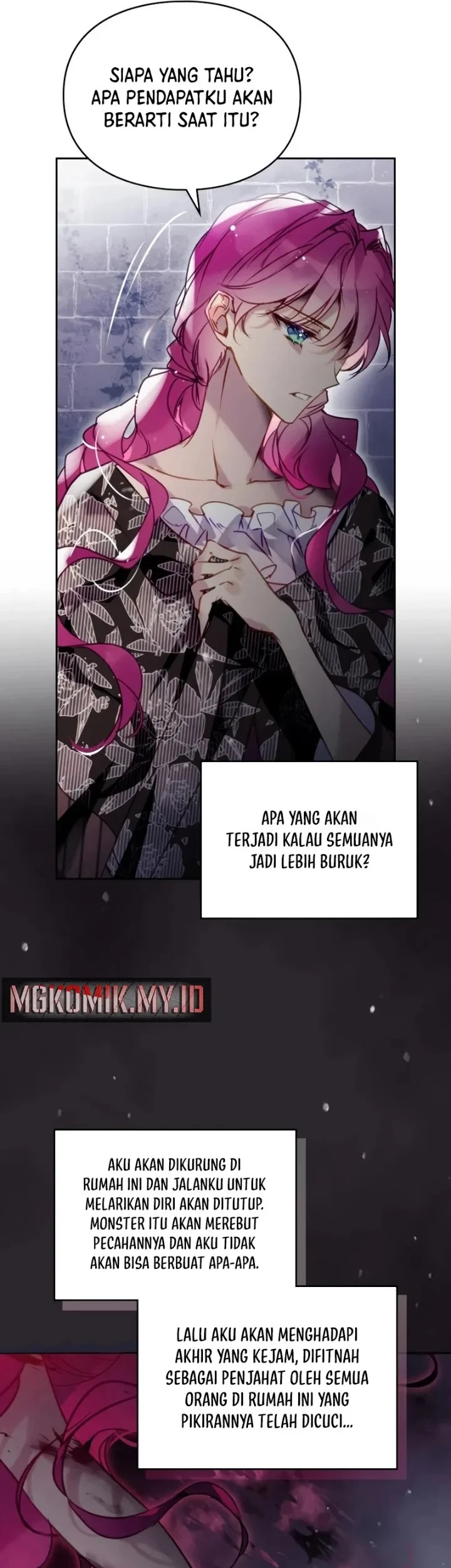 Chapter 171 - halaman 8