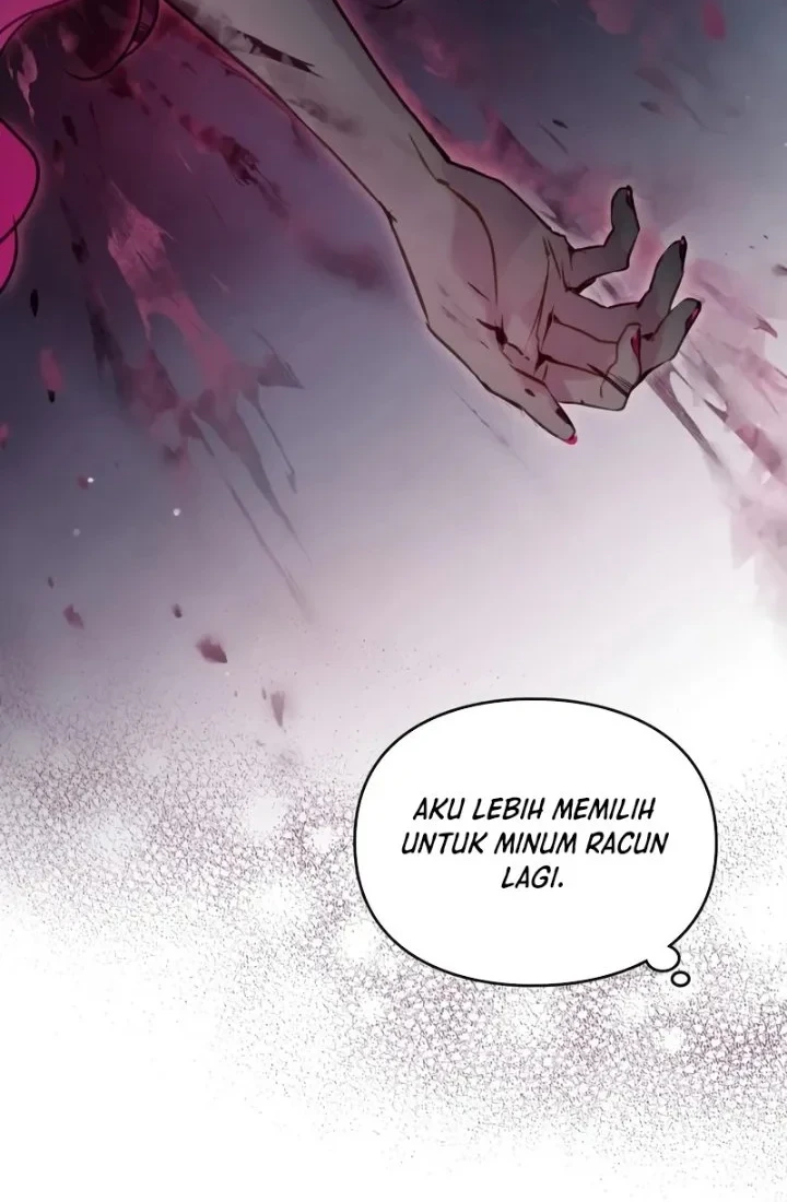Chapter 171 - halaman 9