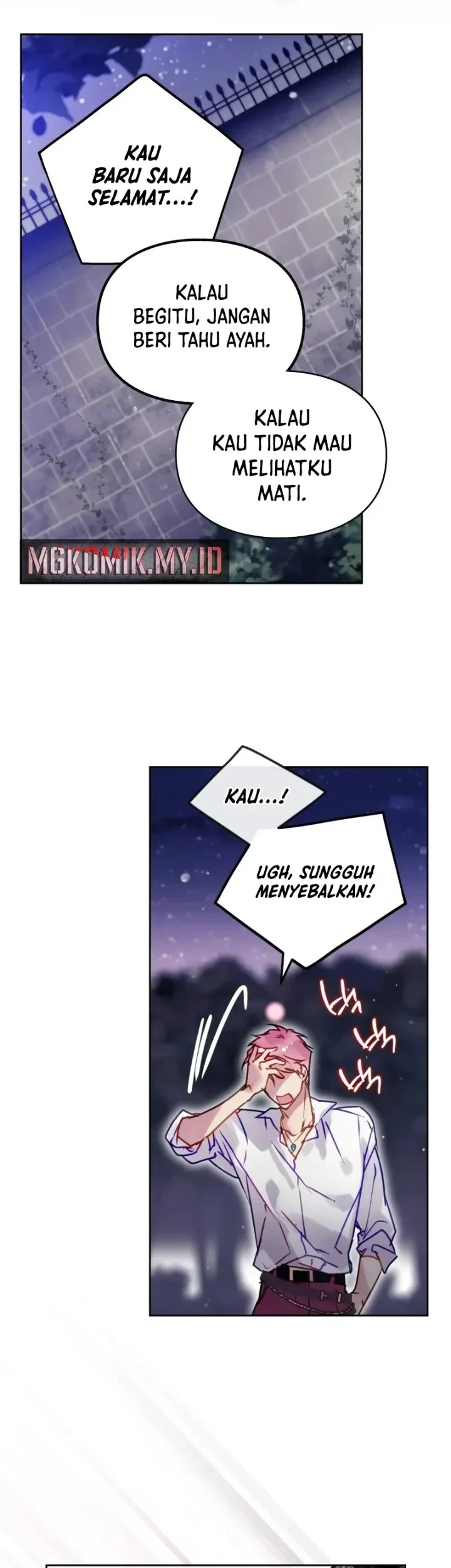 Chapter 171 - halaman 12