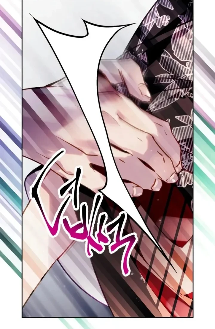 Chapter 171 - halaman 13
