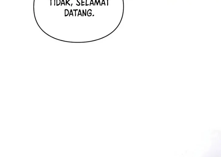 Chapter 172 - halaman 21