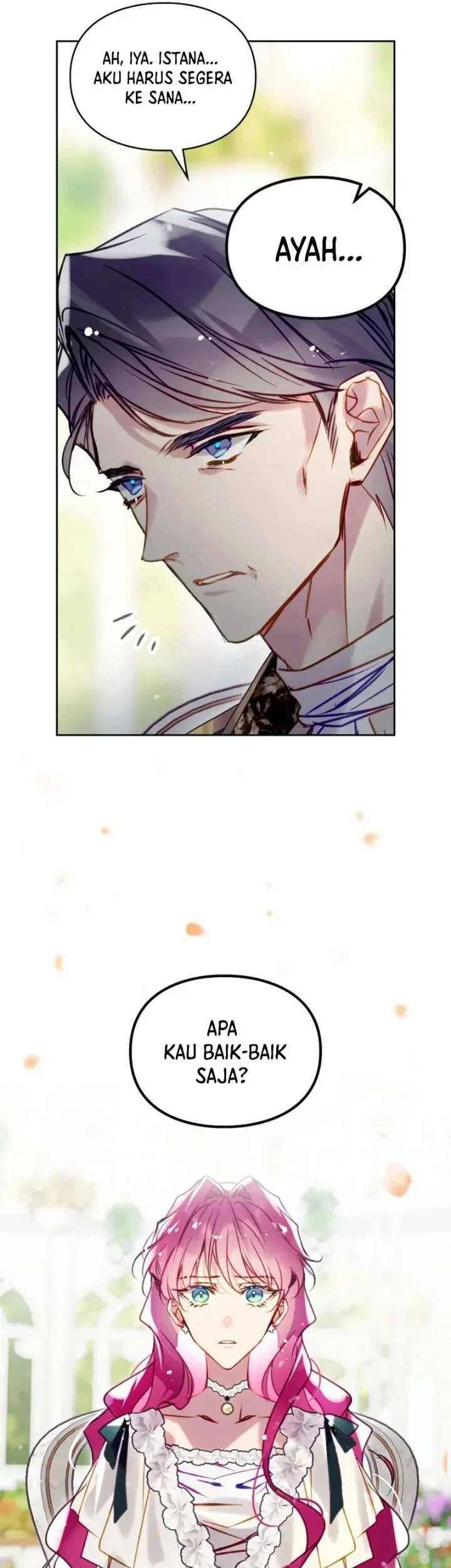Chapter 172 - halaman 24