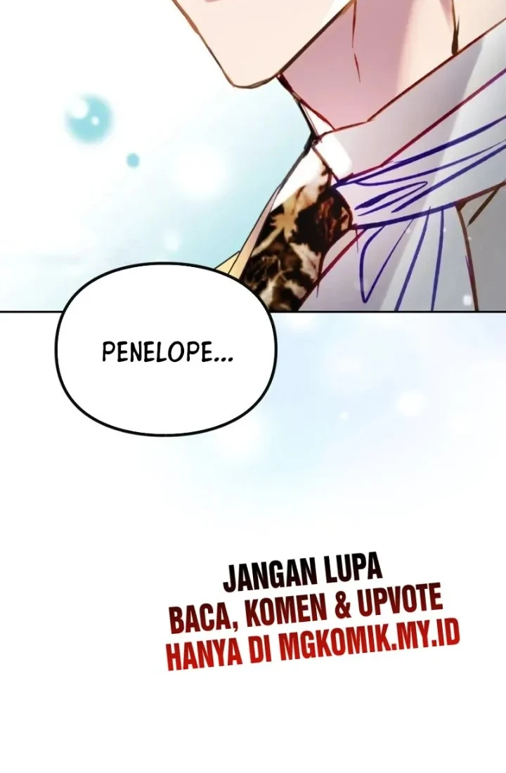Chapter 172 - halaman 27