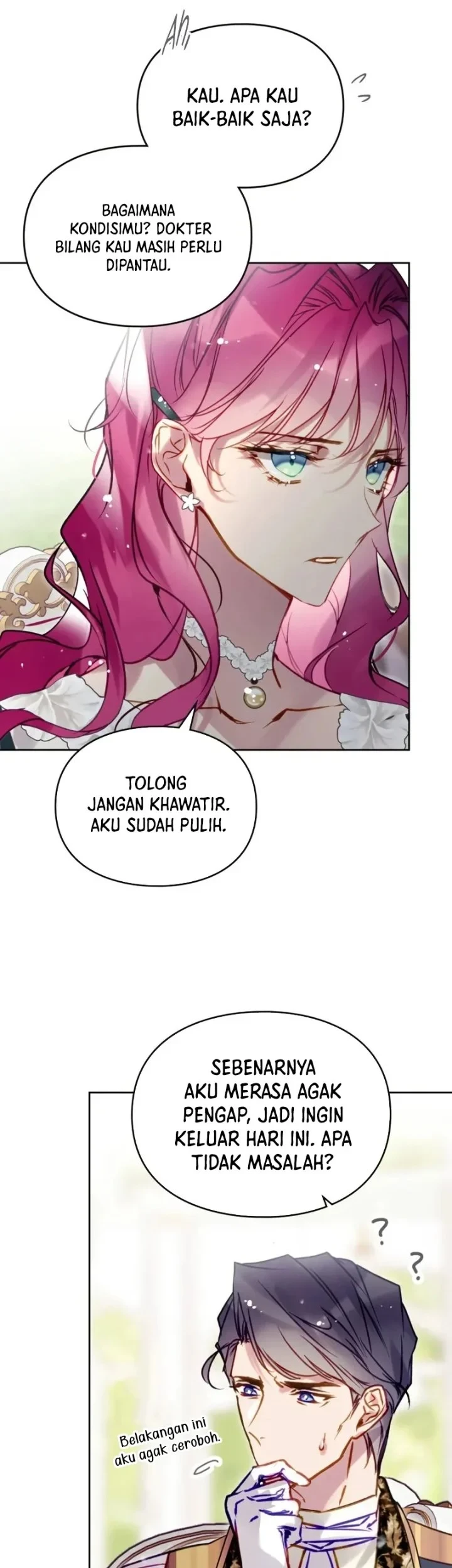 Chapter 172 - halaman 28