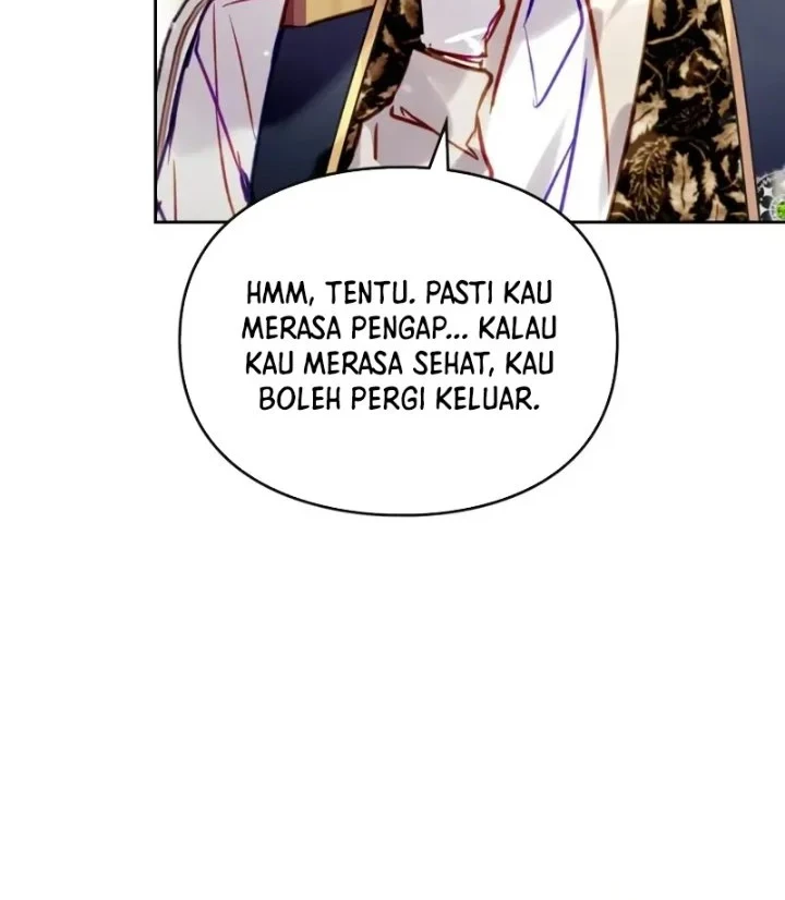 Chapter 172 - halaman 29