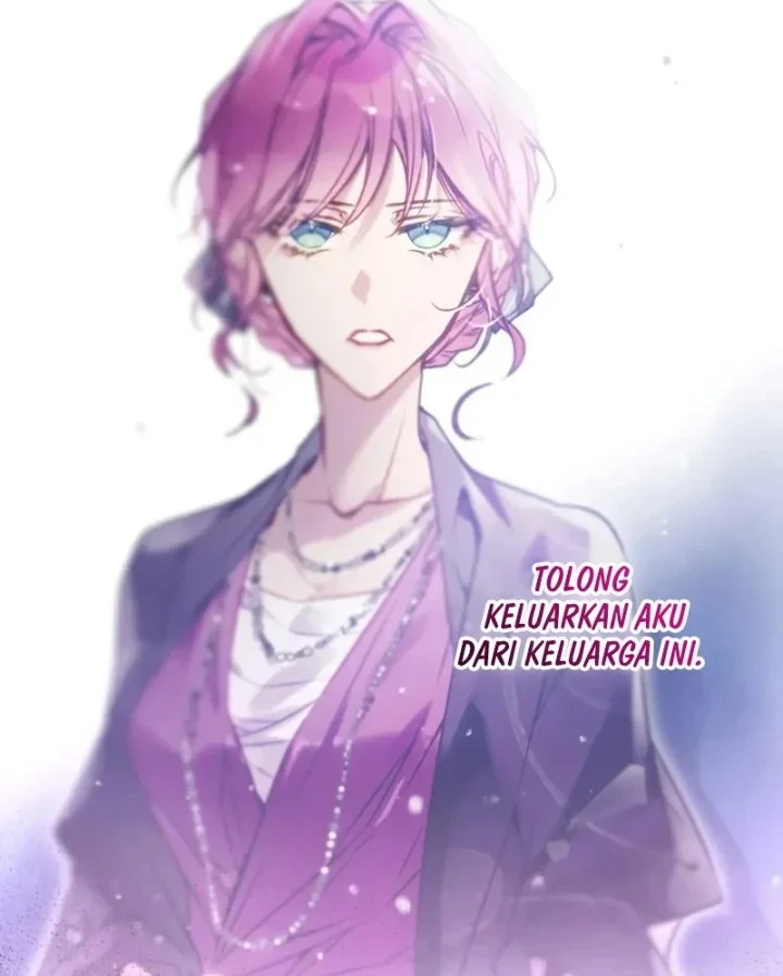 Chapter 172 - halaman 31