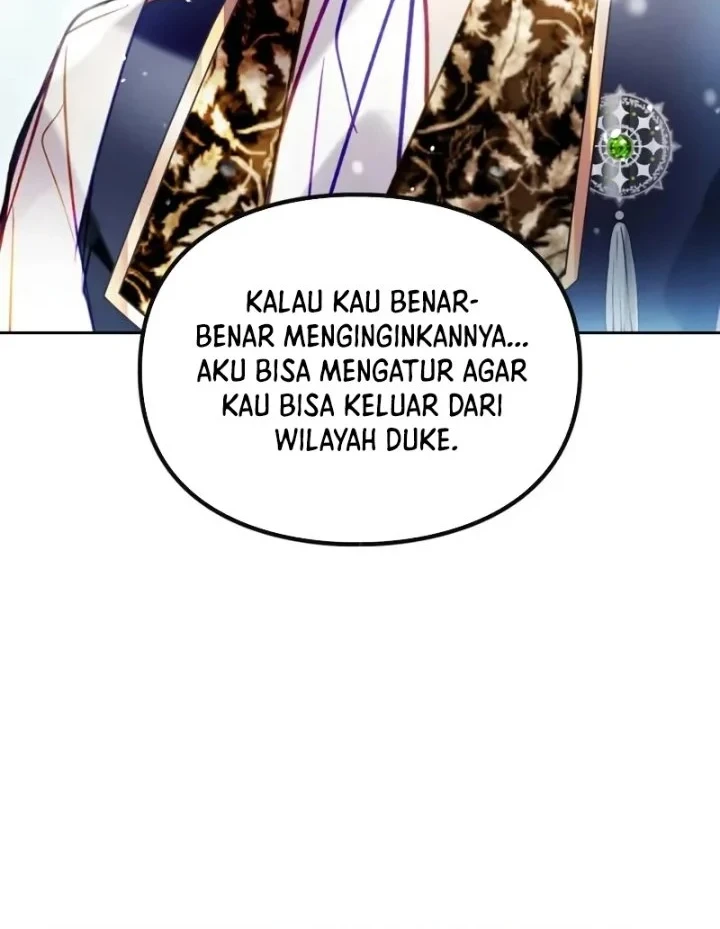 Chapter 172 - halaman 35