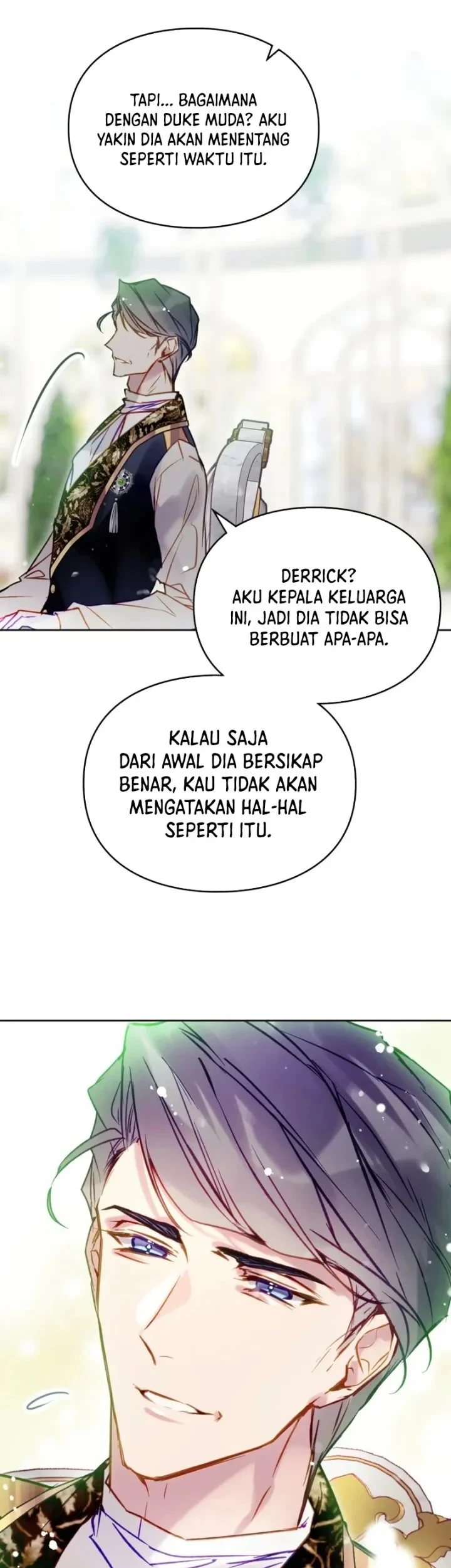 Chapter 172 - halaman 38