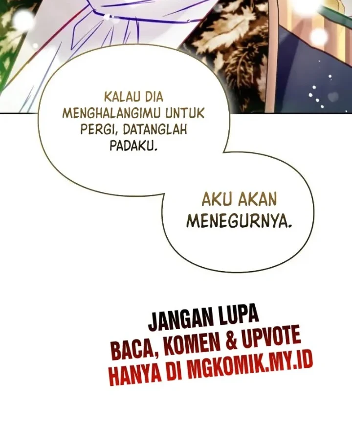 Chapter 172 - halaman 39