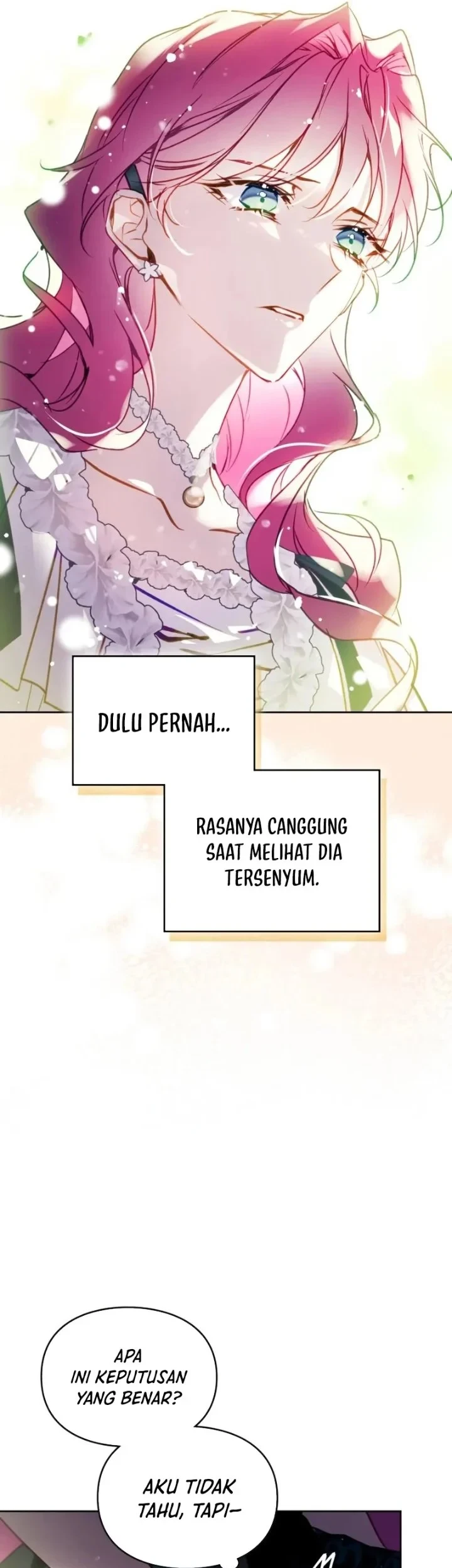 Chapter 172 - halaman 40