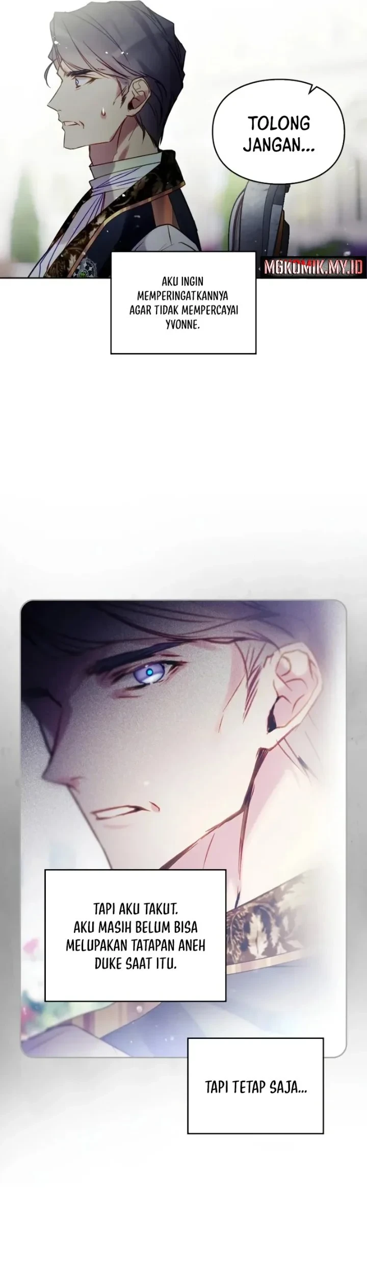 Chapter 172 - halaman 48