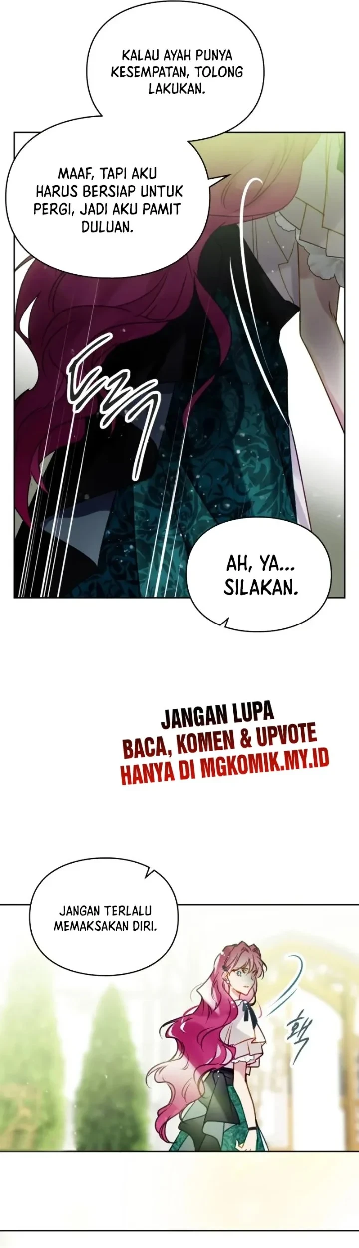 Chapter 172 - halaman 50