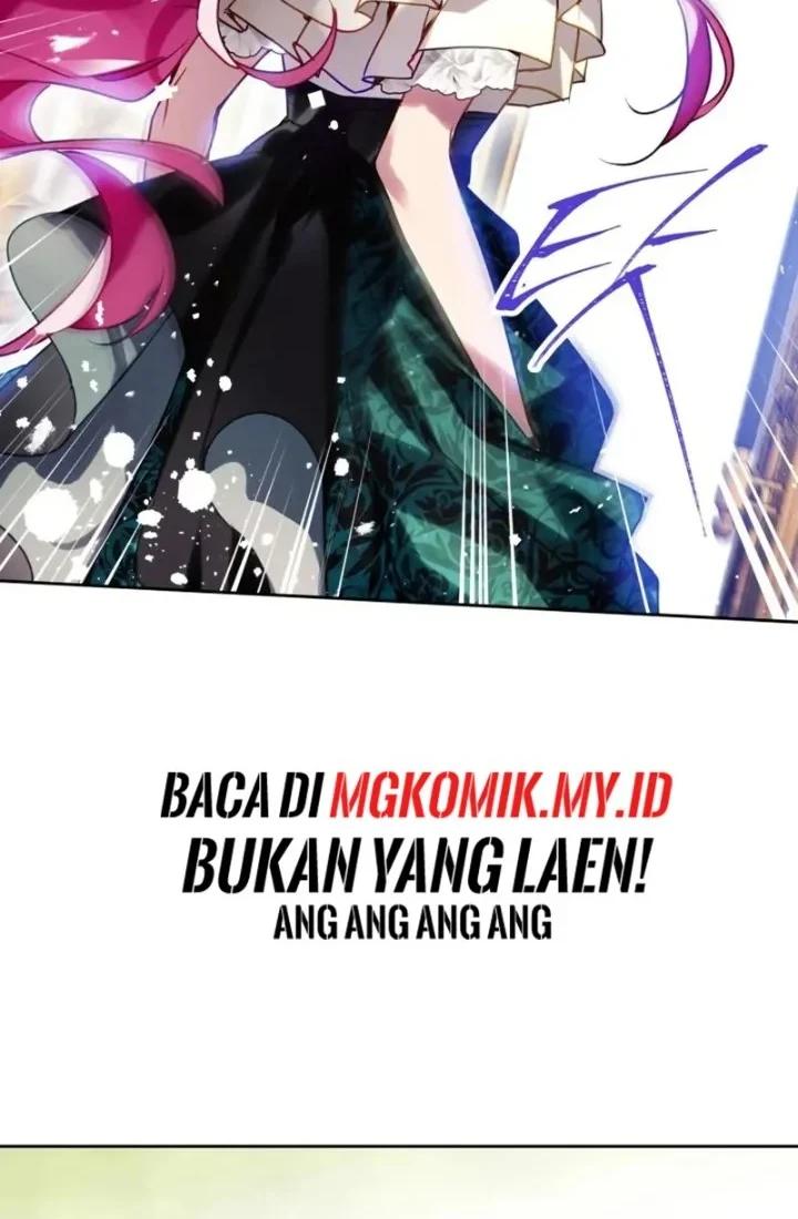 Chapter 172 - halaman 53
