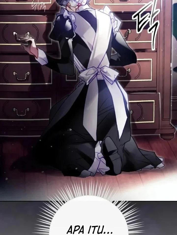 Chapter 172 - halaman 57
