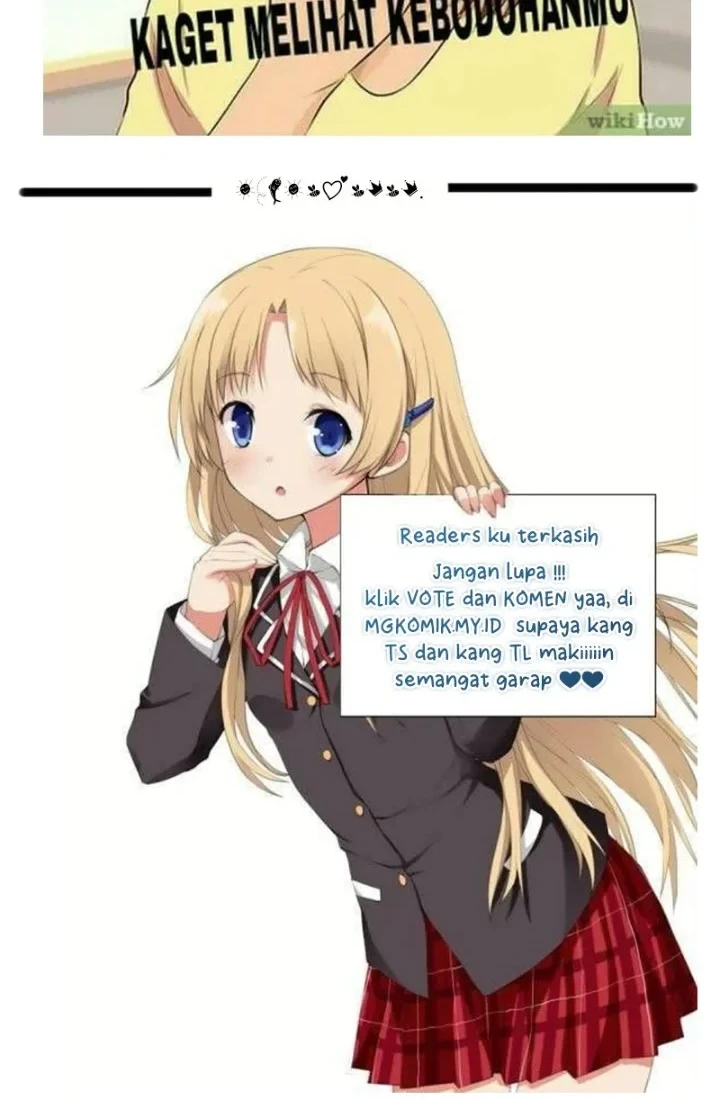 Chapter 172 - halaman 59