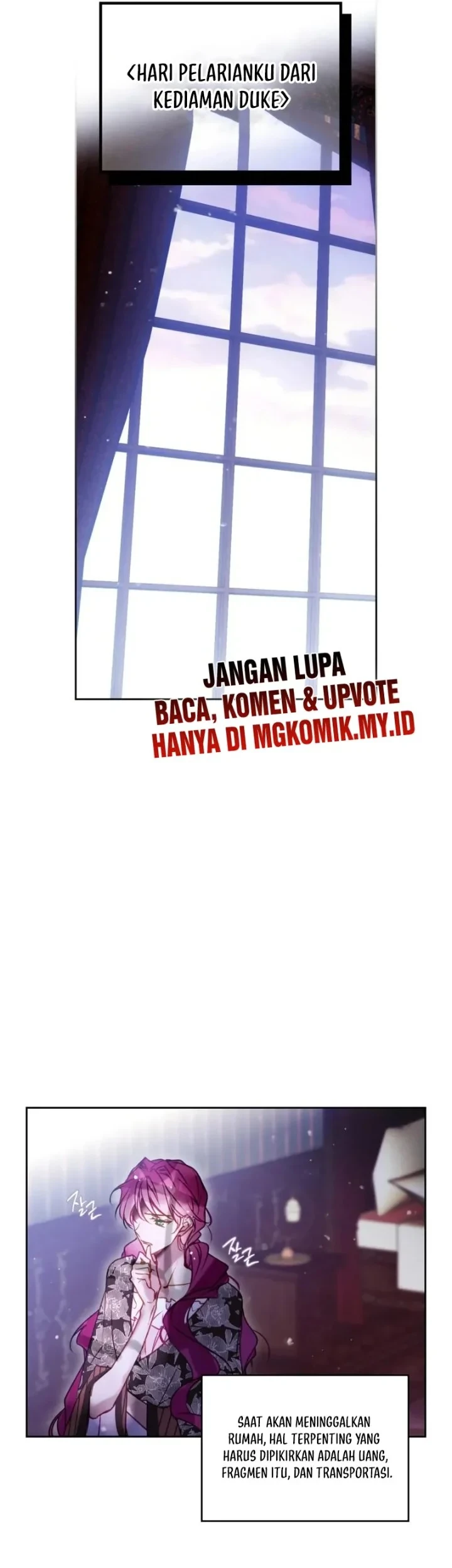 Chapter 172 - halaman 4