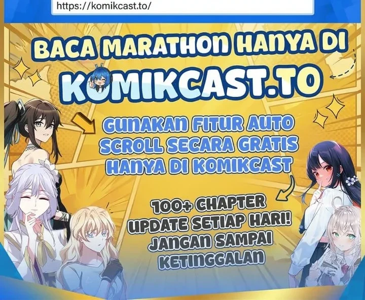 Chapter 172 - halaman 61