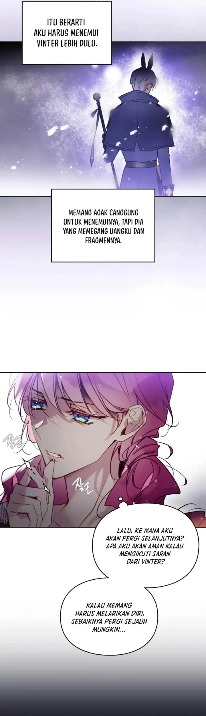 Chapter 172 - halaman 6