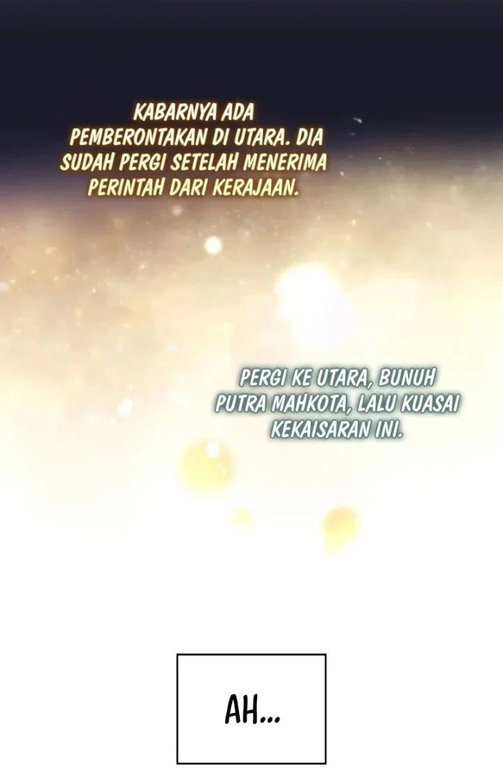 Chapter 172 - halaman 7