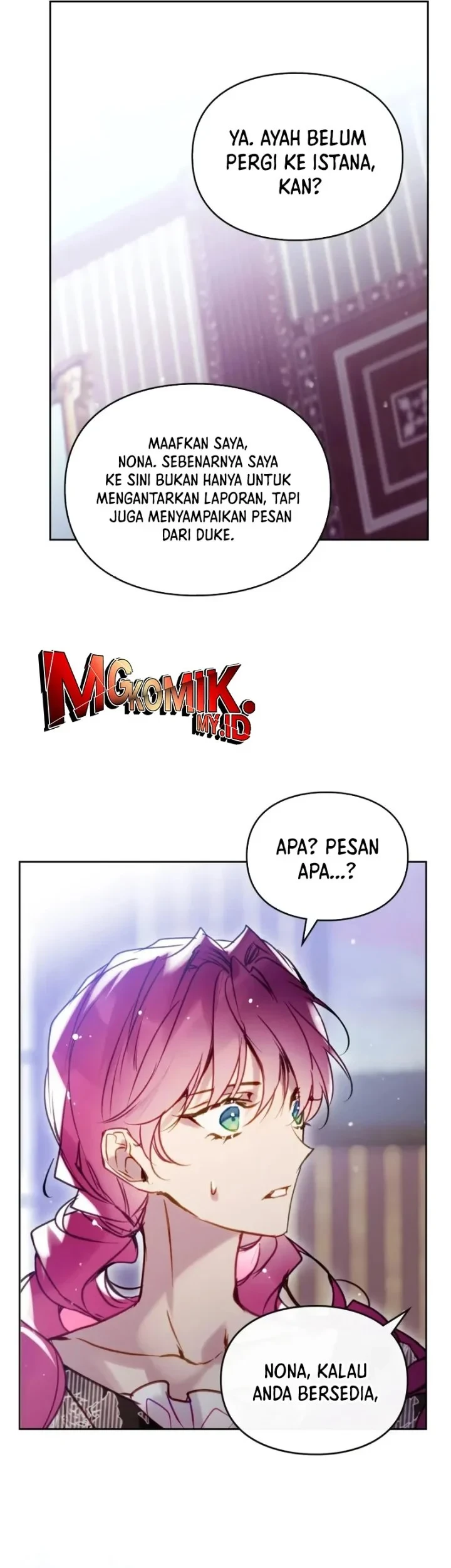 Chapter 172 - halaman 14