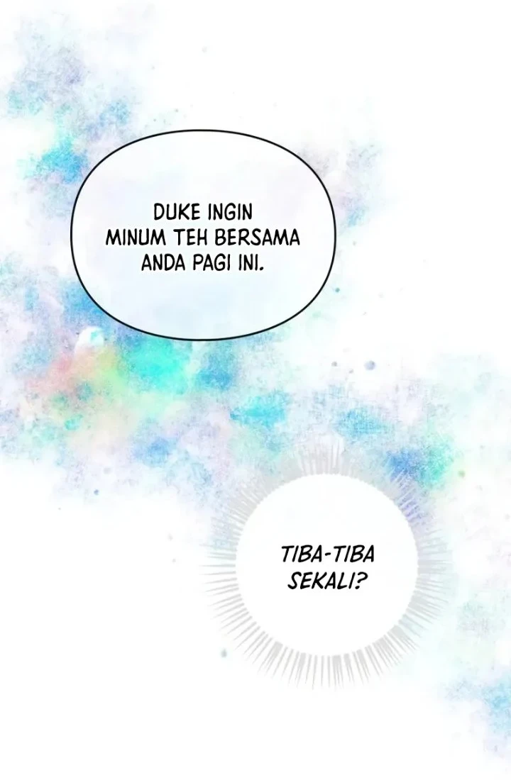 Chapter 172 - halaman 15