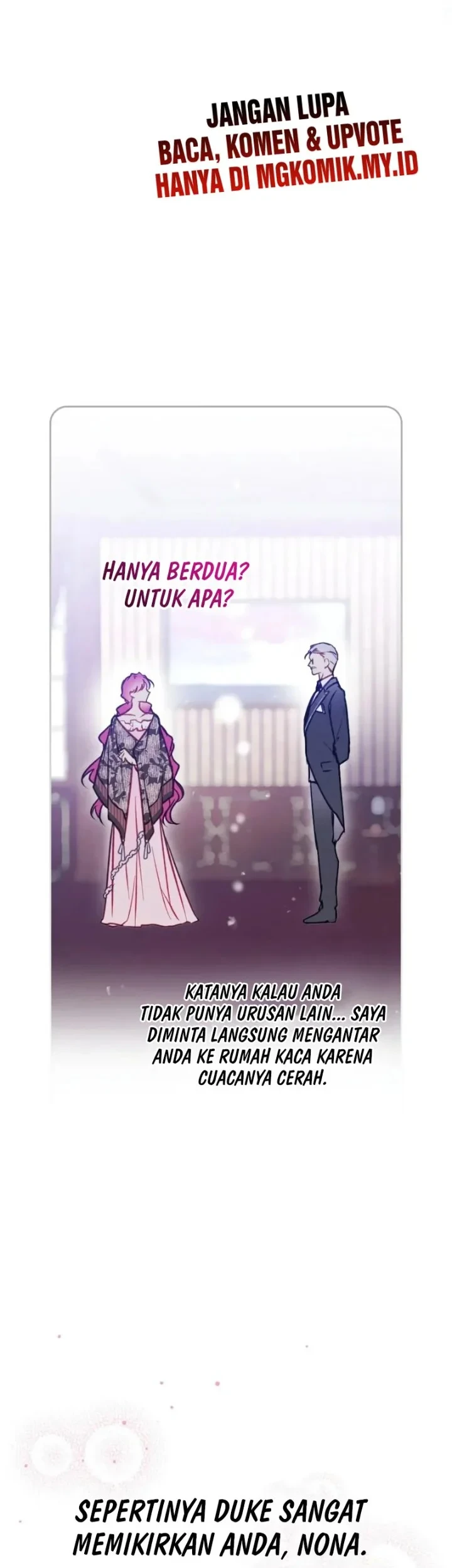 Chapter 172 - halaman 16