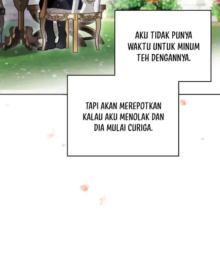 Chapter 172 - halaman 19