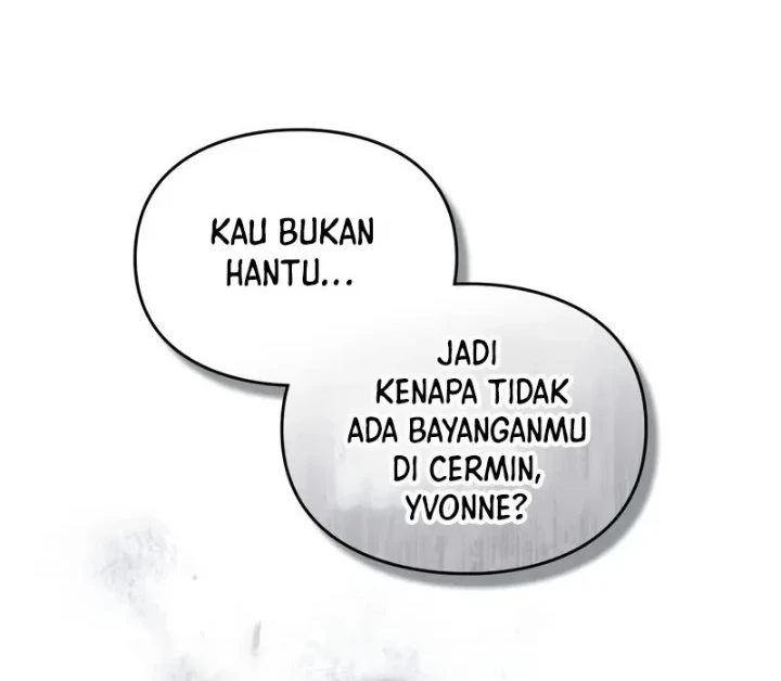 Chapter 173 - halaman 23