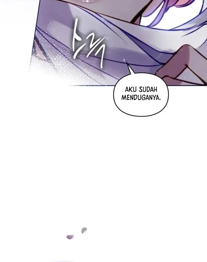 Chapter 173 - halaman 25