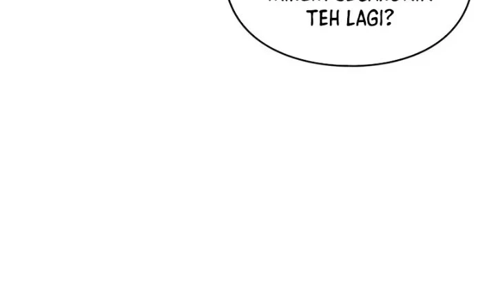 Chapter 173 - halaman 27