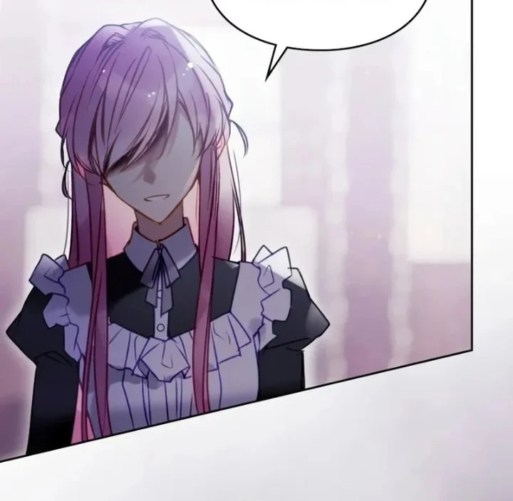Chapter 173 - halaman 29